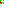 Destellos dst-10712155