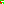 Destellos dst-10712156