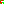 Destellos dst-10712157