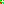 Destellos dst-10712158