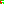 Destellos dst-10712159