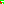 Destellos dst-10712161