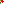 Destellos dst-1071224