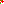 Destellos dst-1071225