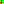Destellos dst-10712296