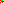 Destellos dst-1071231