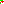Destellos dst-1071232