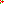 Destellos dst-1071234