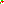 Destellos dst-1071235