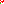 Destellos dst-1071236
