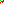 Destellos dst-1071237