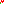 Destellos dst-1071238