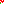 Destellos dst-1071239
