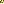 Destellos dst-107124