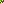 Destellos dst-1071240