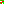 Destellos dst-10712405