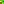 Destellos dst-10712406