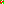 Destellos dst-10712407