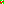 Destellos dst-10712408