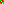Destellos dst-10712409