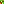 Destellos dst-10712411