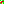 Destellos dst-10712425