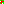 Destellos dst-10712426