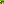 Destellos dst-10712427