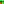 Destellos dst-10712428
