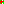 Destellos dst-10712429