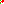 Destellos dst-1071243