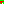 Destellos dst-10712436