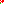 Destellos dst-1071244