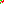 Destellos dst-1071245