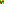 Destellos dst-10712450