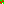 Destellos dst-10712451