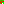 Destellos dst-10712454
