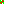 Destellos dst-10712458