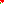 Destellos dst-1071246