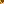 Destellos dst-1071247