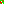 Destellos dst-10712474