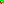 Destellos dst-10712476