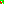 Destellos dst-10712477