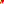 Destellos dst-1071248
