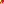 Destellos dst-1071249