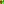 Destellos dst-10712494