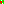 Destellos dst-10712496