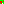 Destellos dst-10712497