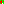 Destellos dst-10712499