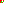 Destellos dst-107125